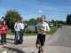 Thumbs/tn_15. Geiseltalseelauf (72).jpg